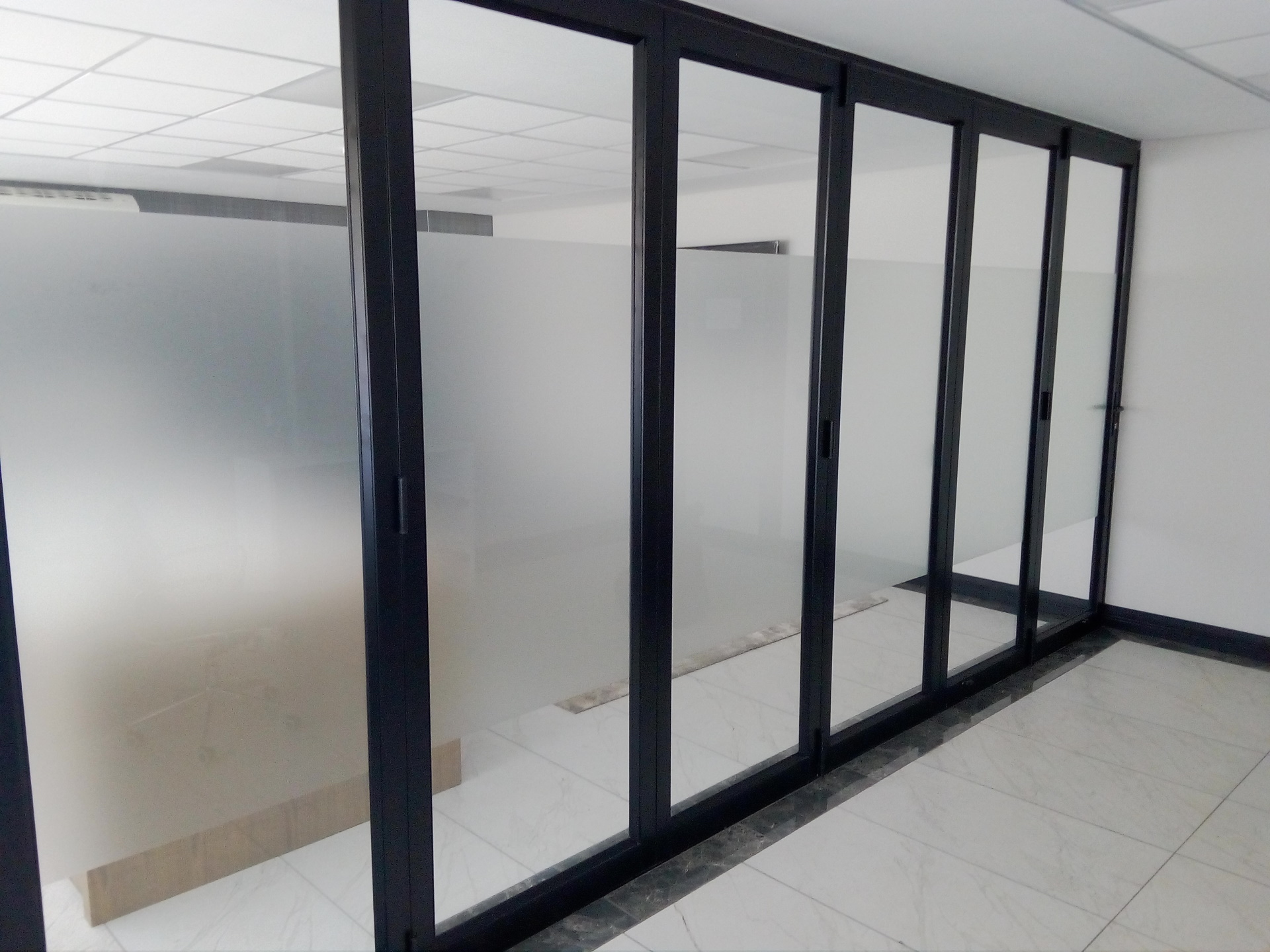 1690792044885_1690734304134_7